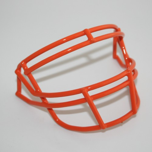 Schutt Ropo Orange (Sold out)